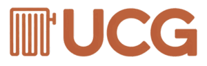 Ugradnja Centralnog Grejanja